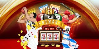 vipibet