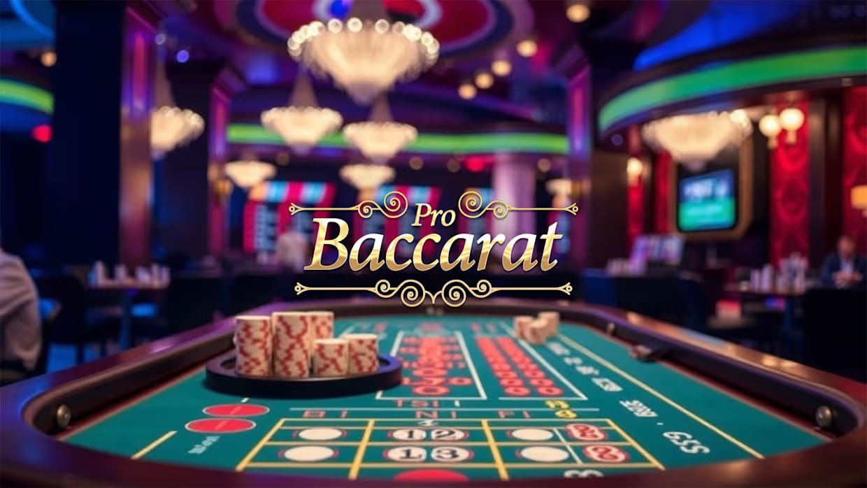 vipibet