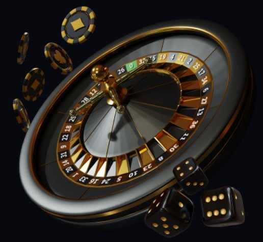 vipibet