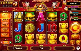 vipibet