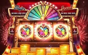 vipibet