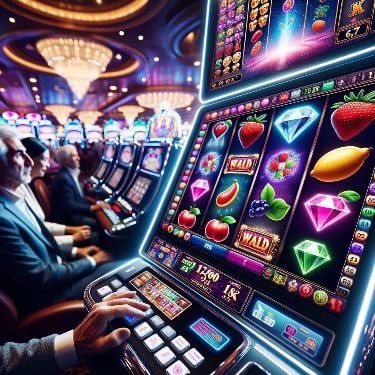 vipibet