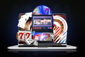vipibet