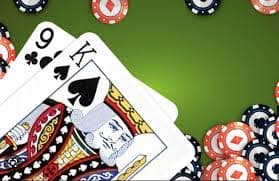 vipibet