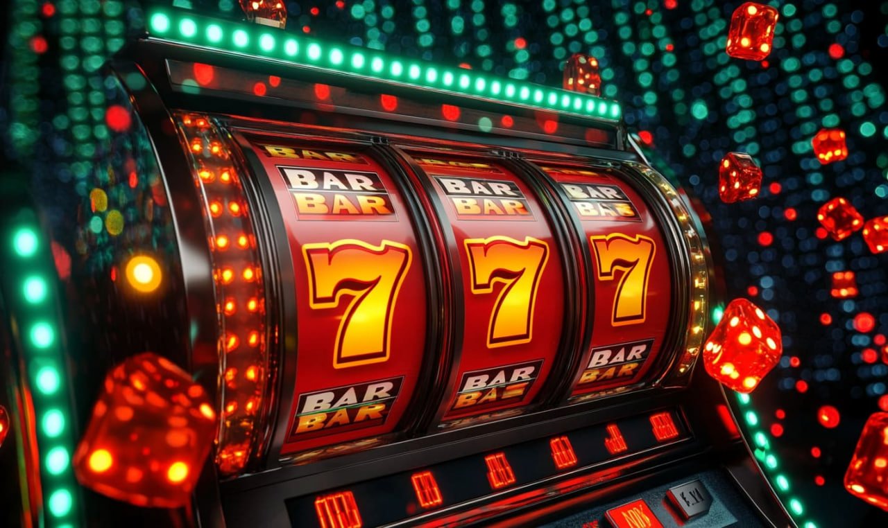 vipibet