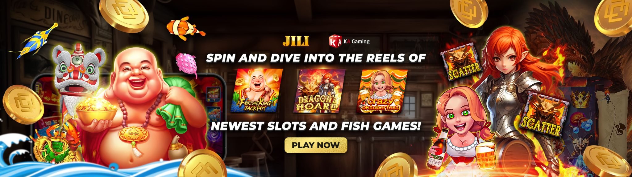 vipibet