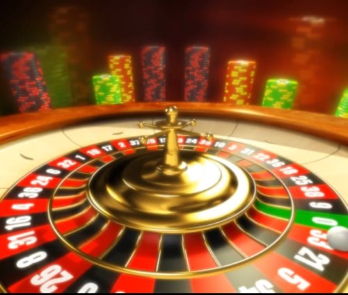 vipibet