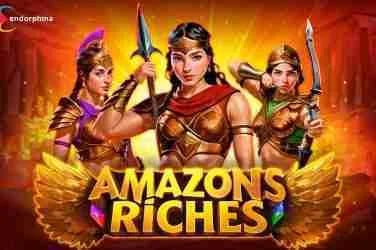 vipibet