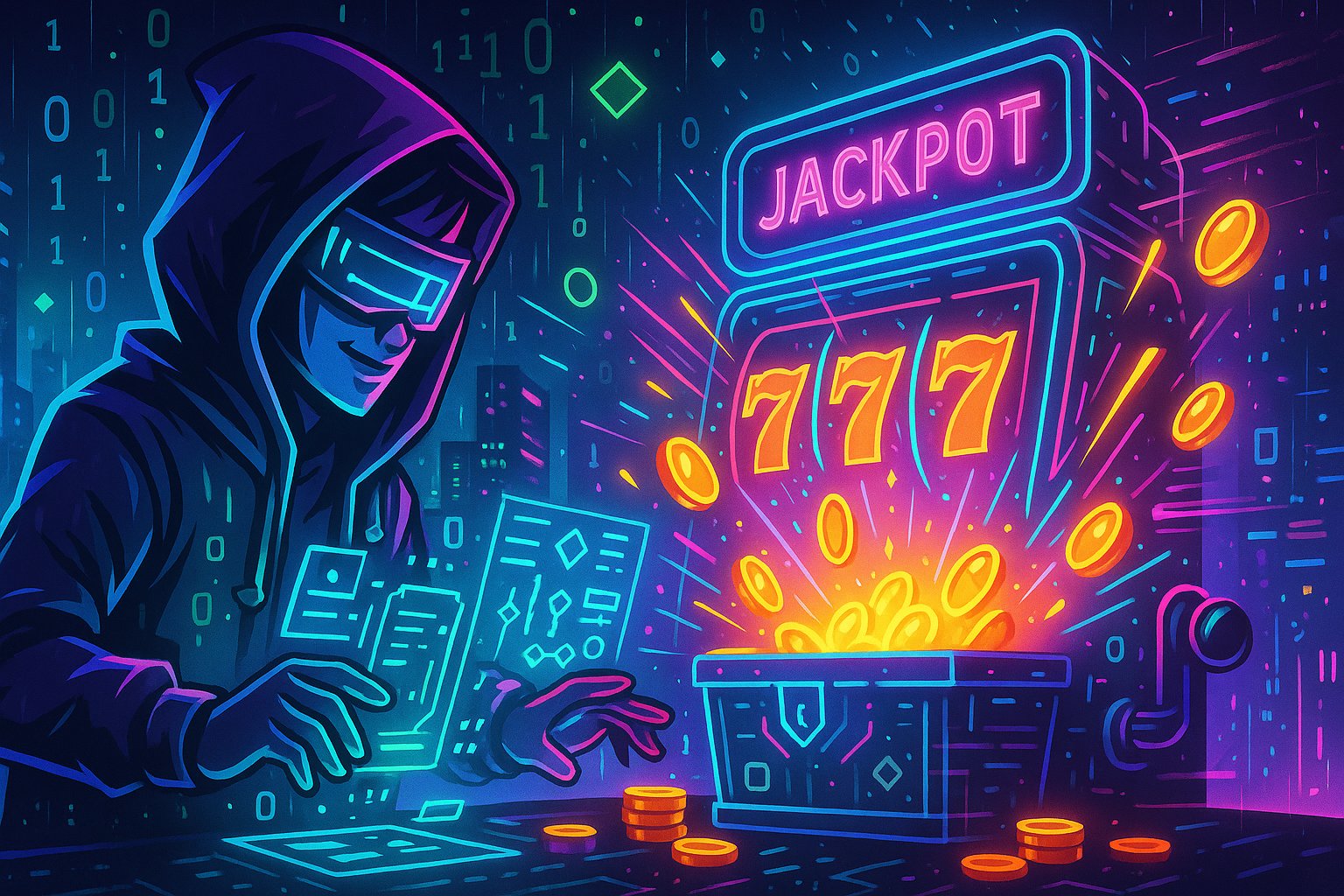 vipibet